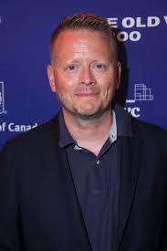 250 Patrick Ness Stock Pictures, Editorial Images and Stock Photos