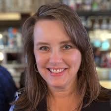 Megan Heppner's Instagram, Twitter & Facebook