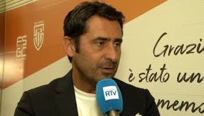 San Marino Baseball: per Angelo Palumbo è un ritorno