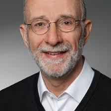 Vorstand und Team: INWO e. V.