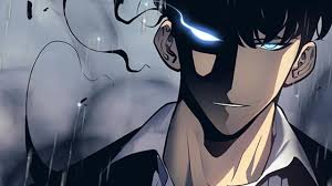 Semoga di chapter 131 komik ini dapat menghibur kalian semua. Apparently Solo Leveling Is Over For Now Now We Wait Youtube