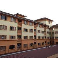 Majlis perwakilan pelajar kptm bangi ingin mengucapkan selamat menduduki peperiksaan dan selamat maju jaya kepada semua pelajar baaf kptm bangi. Photos At Desa Siswa Kptm Bangi 41 Tips