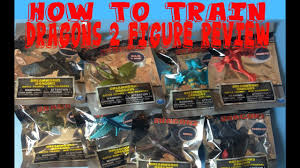 R s p o 9 9 n s 7 o r h e d d 6 y u f. How To Train Your Dragon 2 Toy Bag Review By Spin Master Youtube