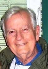 Obituary information for Donald W. Weller