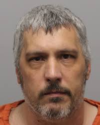 News Release By Date