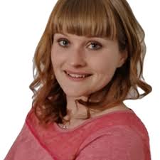 Charles Loris : Adresse et numéro de téléphone