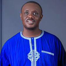 Following the Journey of Campus Chief: An Exclusive Look