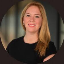 Peter Cutler (@PeterCutler2012)