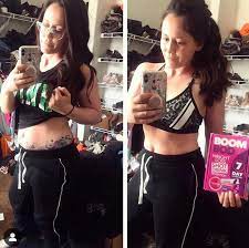 My tummy fat is melting away more and more every day.lose belly fat, try this solution. Lose Fat By Pulling Up Your Pants Instagramreality