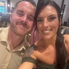 Can heat creep cause issues with ASA filament in 3D printing?