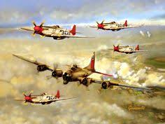 Write us an email to info@capelight.de and bring home the action spectacle red tails from the legendary film studio lucasfilm! 570 Tuskegee Red Tails Ideas In 2021 Tuskegee Airmen Tuskegee P51 Mustang