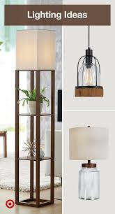 From Lamps To Chandeliers Find Lighting Fixture Ideas For A Well Lit Kitchen Dining Room Or Bedroom Home Decor Decor Fixtures Diy