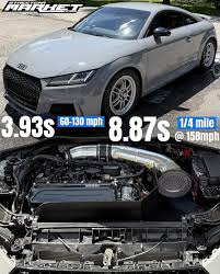 Image result for Florett Silver 2018 TTRS