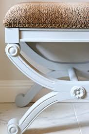 Chalk Paint Milk Paint And Specialty Paints Differences