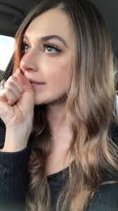 28,000 steps later #dayinmylife #vlog #wsh #westsidehighway #nyc #work...