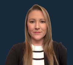 Eastside Agency, Inc.