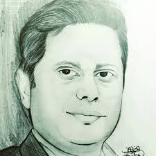 Clifford Knight's Instagram, Twitter & Facebook