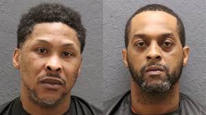 Deputies: Man charged in May road rage shooting booked into Upstate jail