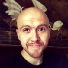 Stream Curtis Case music