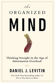 Best Books Of 2014 A Compilation Good Books Nonfiction Books Best Books Of 2014