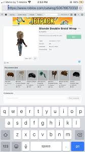 Pin By Miss Edeyn On Codes Bloxburg In 2020 Roblox Memes Roblox Codes Roblox