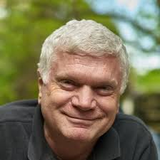 Production Team — Dance Currents, Inc.