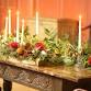 TABLE DECORATION AND GARLAND WORKSHOP  - with event image