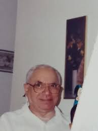 EL DOMINGO EN CAPILLA DEL POLITÉCNICO LOYOLA MISA POR ALMAS DE EFRAÍN  DOMÍNGUEZ, ALTAGRACIA BÁEZ Y GUANERJE TEJEDA