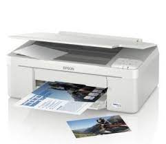 Printer Untuk Usaha Percetakan Skala Kecil Toko Printer Murah