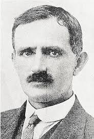 John Read (New Zealand politician)