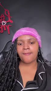 #tameramowry #fyppppppppppppppppppppppp #threesidedcomb