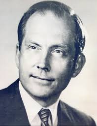 Obituary of Merwin McGehee Brandon, Jr.