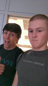 John Nanney (@MrJNanney)