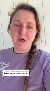 Kristie Monk's Instagram, Twitter & Facebook