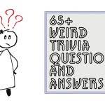 Please understand that our phone lines must be clear for urgent medical care needs. 100 Beer Trivia Questions And Answers