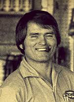 Robert 'Bob' Meridith, 78, Wellington: Dec. 17, 1937