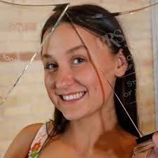 Brooklyn giles (@brookie12h)