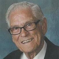 Darrell Daniel's Instagram, Twitter & Facebook