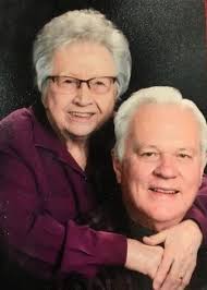 Elsie Curtis Obituary