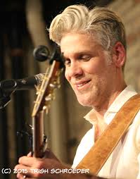 Big List (Sept. 3-9): Fall Out Boy, LIVE, Wheatland