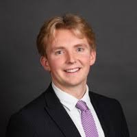 7700+ "Lear" profiles