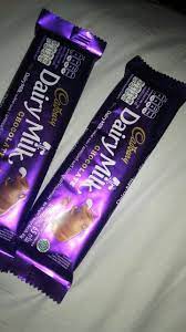 Cokelat Cadbury Dairy Milk Dairy Milk Chocolate Dairy Milk