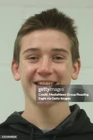 158 Brandon Kolb Stock Photos, High-Res Pictures, and Images