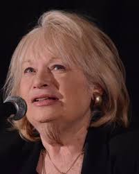 Susan McCray: Credits, Bio, News & More