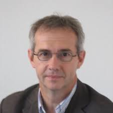 Marc Potvin (@Mapo52)