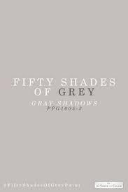 It is a perfect paint color for a study. 11 Paint Ideas Ppg Paint Colors Shades Of Grey Paint Ppg Voice Of Color