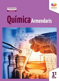 A short summary of this paper. Pin En Universo Dc