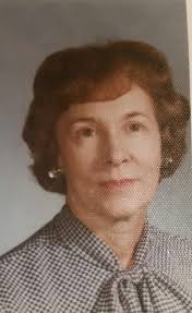 Marguerite Powell Obituary