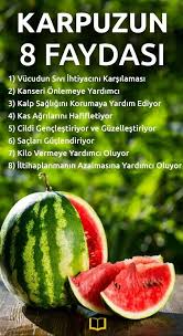 Hakan Bayrak Adli Kullanicinin Faydali Bilgiler Panosundaki Pin 2020 Dogal Saglik Saglik Saglik Ve Fitness