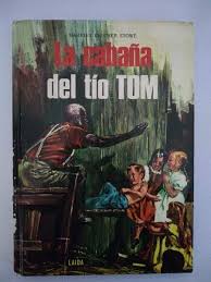 Maybe you would like to learn more about one of these? La Cabana Del Tio Tom Harriet Beecher Stowe Libros De Segunda Mano Baratos Libros Ambigu Libros Usados